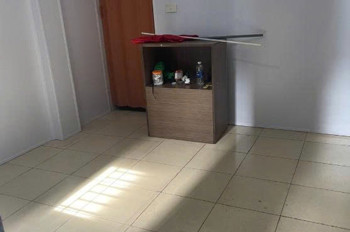 Chính Chủ Cho Thuê Nhà Nguyên Căn Tại Tựu Liệt, Thanh Trì, Hà Nội
