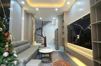 Chính Chủ Cho Thuê Nhà Nguyên Căn Tại Ngõ 143 Nguyễn Chính, Tân Mai, Hoàng Mai, Hà Nội