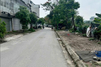 Chính Chủ Cho Thuê Nhà Đất Dịch Vụ Bằng A ( Khu Tây Nam Linh Đàm) Chùa Bằng Đi Vào 150M