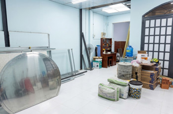 [H2554*] Khuôn Đất Vàng 224M2 Ngay Vincom Nguyễn Xí – Giá Chỉ 18.X Tỷ