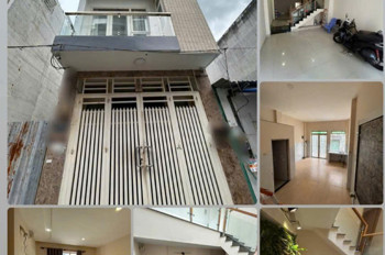 Phòng Đẹp Giá Rẻ – Trung Tâm – Giá Chỉ Từ 1Tr - 3Tr