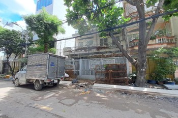 Khu Vip Tân Thành Chính Chủ Bán Căn Nhà Mặt Tiền 150M2 2 Tầng Cũ Tiện Xây Mới Ngang Khủng 9M