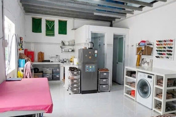 Bán Nhà Hẻm Ô Tô Lạc Long Quân, Quận Tân Bình, 73 M2, Giá 7.5 Tỷ