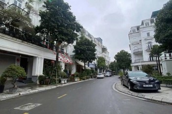 Siêu Rẻ-11.5 Tỷ-7T Thang Máy-Gara Ô Tô-Nhà Mới-Chỉ Còn 1 Căn Duy Nhất-Đại Mỗ, Nam Từ Liêm, Hn