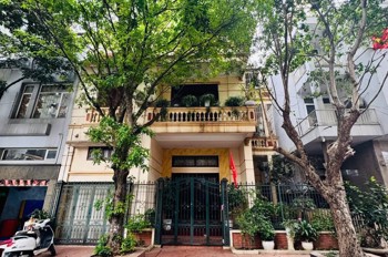 Nhà Ngọc Thụy Long Biên 15 Tỷ Ô Tô Vỉa Hè 80M Ở Thích