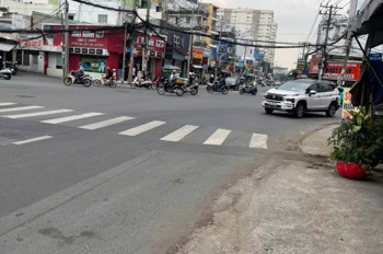 [H2560] Mặt Tiền 6.7M Nguyễn Xí - Bình Thạnh, 49.X Tỷ, Siêu Kinh Doanh