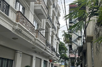 Chính Chủ Bán Gấp Nhà Riêng Tại Khu Sao Sáng Phường Thành Tô - Hải An