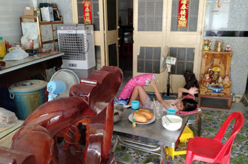 Hot! Hot ! Hot ! Bán Siêu Phẩm Nhà Mặt Tiền Đẹp - Phù Hợp Cho Mọi Gia Đình