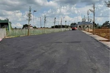 Bán Đất Thị Trấn Liên Nghĩa – Vị Trí Đẹp Sau Cây Xăng Hòa Thành