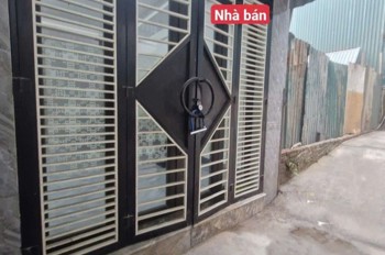 Nhà Thôn Hạ - Cự Khê (Nay Là Xã Bình Minh) Nhà Đẹp, Ở Ngay - Full Nội Thất, Gần Ô Tô, Sát Đường