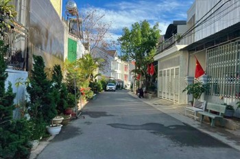 Đất Nền Đường Lý Thường Kiệt - P9 - Dalat