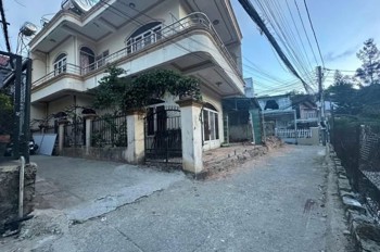 Bán 2 Lô Mai Hắc Đế – Tt Đà Lạt