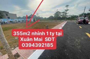 355M² Diện Tích Sử Dụng Có 105M² Đất Ở Lâu Dài Ngay Tại Tân Tiến, Xuân Mai