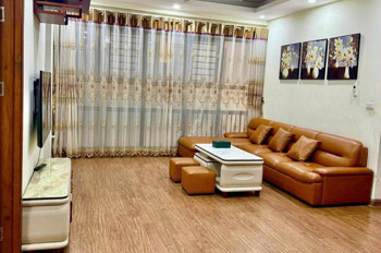 Căn Hộ The Pride Hải Phát Hà Đông - 94M2, 3Pn, Tầng Trung, Ban Công Tây Nam, Giá Chỉ 5,95 Tỷ, Sổ