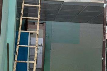 Cho Thuê Nhà Riêng Đầy Đủ Tiện Nghi – Ngõ 196 Hồ Tùng Mậu, Phú Diễn, Hà Nội