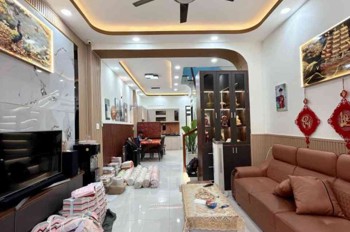 Chủ Gấp Bán 65 M2 Dương Văn Dương Chỉ 6,5 Tỷ