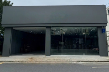 Cho Thuê Nhà, Kim Mã, Giảng Võ, Liễu Giai, Ba Đình, 170M2x 1T -27 Tr