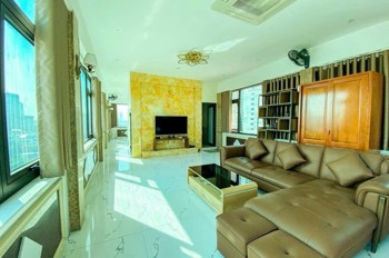 Chung Cư Mini 10T Thang Máy Trần Phú, Dt69m2, 30 Tỷ Hà Đông