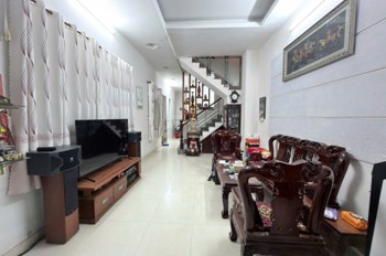 Bán Nhà 105M2 Đường Số 8, Linh Trung, Thủ Đức, Tp Hcm, 3 Tầng, Shr. Giá 10,35 Tỷ