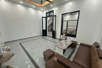 Căn Góc Hiếm Giữa Trung Tâm Văn Cao – Dòng Tiền Sẵn 35 Triệu/tháng