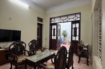 Siêu Phẩm Trung Tâm Phương Lưu – Vạn Mỹ, Giá Tốt Bậc Nhất Khu Vực