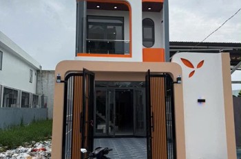 Vị Trí Đẹp, Ngay Sau Lưng Chợ Trung Thành, Đối Diện Cổng Kcn Cầu Tràm
