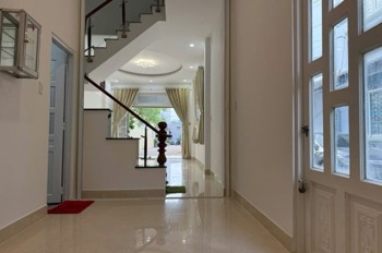 Bán Nhà Đường Số 2, Tăng Nhơn Phú B, Q9, Thủ Đức, Tp Hcm. Dt 60M2, 2 Tầng, Giá 6,05 Tỷ