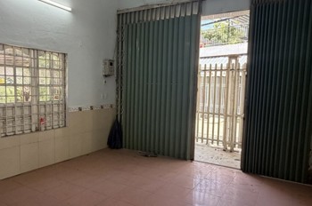 ► Góc Kiệt Ô Tô 5M Thẳng Thông Nguyễn Công Trứ, Gần Tt Tài Chính, 100M2, Ngang 7M, 9.X Tỷ