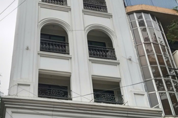 Nhà Tôi Cho Thuê Nhà, 147M2- 7T, Hàng Điếu, Hàng Da, Hàng Nón -68 Tr