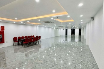Cho Thuê Nhà, Xã Đàn, Ô Chợ Dừa, Nguyễn Lương Bằng; 187M2* 1T -31 Tr