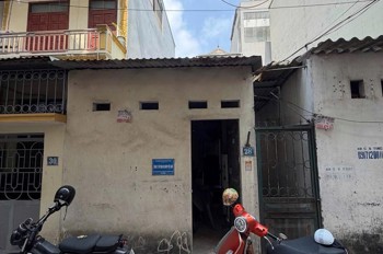 Đức Giang,Long Biên 9Tỷ 55M Phân Lô Ô Tô,Cần Bán Chuyển Vào Nam