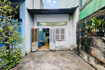 [L2569*] Đất Vàng Chdv Sát Ngã Tư Hàng Xanh, 99M2 Giá 11.X Tỷ