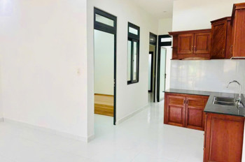 Chủ Kẹt Tiền – Nhà Mới Đẹp Gần Trung Tâm – Giảm Chỉ Còn 2 Tỷ 450