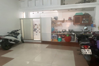 [O2570*] Hiếm Nhà Trọ Nở Hậu Dòng Tiền 30Tr Sát Chợ Bà Chiểu, 10.X Tỷ