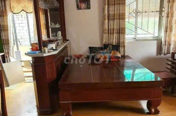 * Nhà Bán Tại Đường Lý Thái Tổ, Đại Phước, Đồng Nai. Diện Tích 646M²