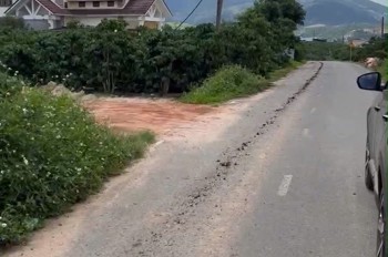 Hot Hot – Chính Chủ Cần Bán Đất Tại Xã Phú Sơn, Huyện Lâm Hà, Tỉnh Lâm Đồng