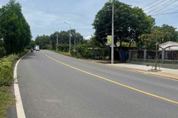 Hót Đất Đẹp – Giá Tốt- Chính Chủ Bán Đất Tại Xã Trị An, Huyện Vĩnh Cửu, Đồng Nai