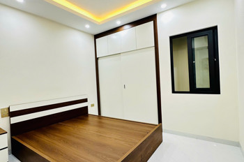 Nhà Đẹp Vân Canh Ở Hay Tạo Dòng Tiền Ổn - Lô Góc 2 Thoáng - Nhỉnh 8 Tỷ
