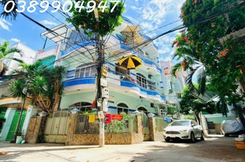 Bán Căn Nhà Đường Oto 22D/8 Cao Bá Quát. Có Giá Tốt Cho Khách Đầu Tư