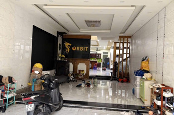 Giảm Mạnh Còn 22 Tỷ 99 Bán Nhà Trịnh Đình Trọng 230M2 Đường Nhựa 6M Thông Phú Trung Tân Phú