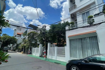 Bán Nhà Cấp 4 - 2 Mặt Tiền Hẻm 10M Huỳnh Văn Nghệ, 12X17m, Tiện Xây + Phân Lô, Chỉ 29,9 Tỷ