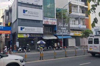 Sát Mặt Tiền Lũy Bán Bích Gần 100M2 Ngang 6M2 2 Tầng Nhỉnh 10 Tỷ Xíu