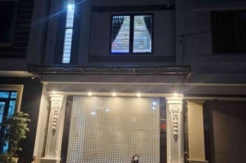 Nhà Mới Phố Mai Trung Thứ - 59M², Thiết Kế Hiện Đại, Nội Thất Cao Cấp