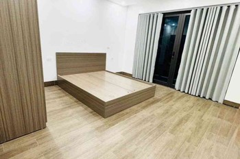 Nhà Lô Góc Him Lam - 48,3M² X 4 Tầng, 2 Mặt Thoáng, 9 Ban Công