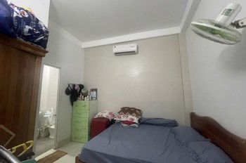 ► Nhỉnh 3 Tỷ Thẳng 6M Ra Mt Hải Phòng Ngay Bãi Đậu Ô Tô, Gần Siêu Thị, 38M2, 3 Tầng 3Pn,