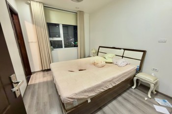 Cc Cao Cấp A10 Nam Trung Yên 94M 3Pn Nội Thất Sang Trọng, Tiện Ích Nhiều, 11.2 Tỷ