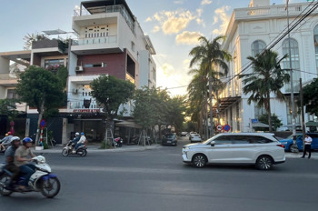 Cho Thuê Văn Phòng Làm Việc – Học Tập – Lưu Trú Tại Thanh Khê, Đà Nẵng