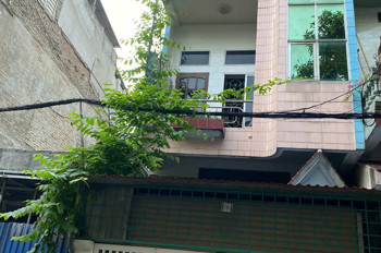 Chính Chủ Bán Nhà Trung Tâm Phường Trưng Vương – Vị Trí Vàng, Khu Lõi Tp. Thái Nguyên