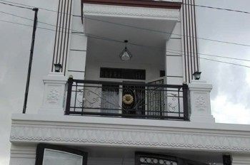 Bán Nhà 3 Tầng Đường 160, Tăng Nhơn Phú A, Q9, Thủ Đức, Tp Hcm. Dt 76M2, Shr. Giá 6,45 Tỷ