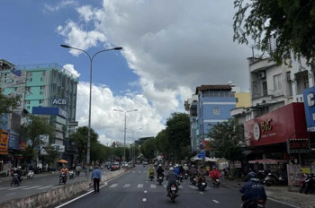 Bán Nhà Mặt Tiền Lê Trọng Tấn - Gần Tân Kỳ Tân Quý, 5X25m, 3 Tầng - 5 Pn, 1 Chủ, 26,9 Tỷ